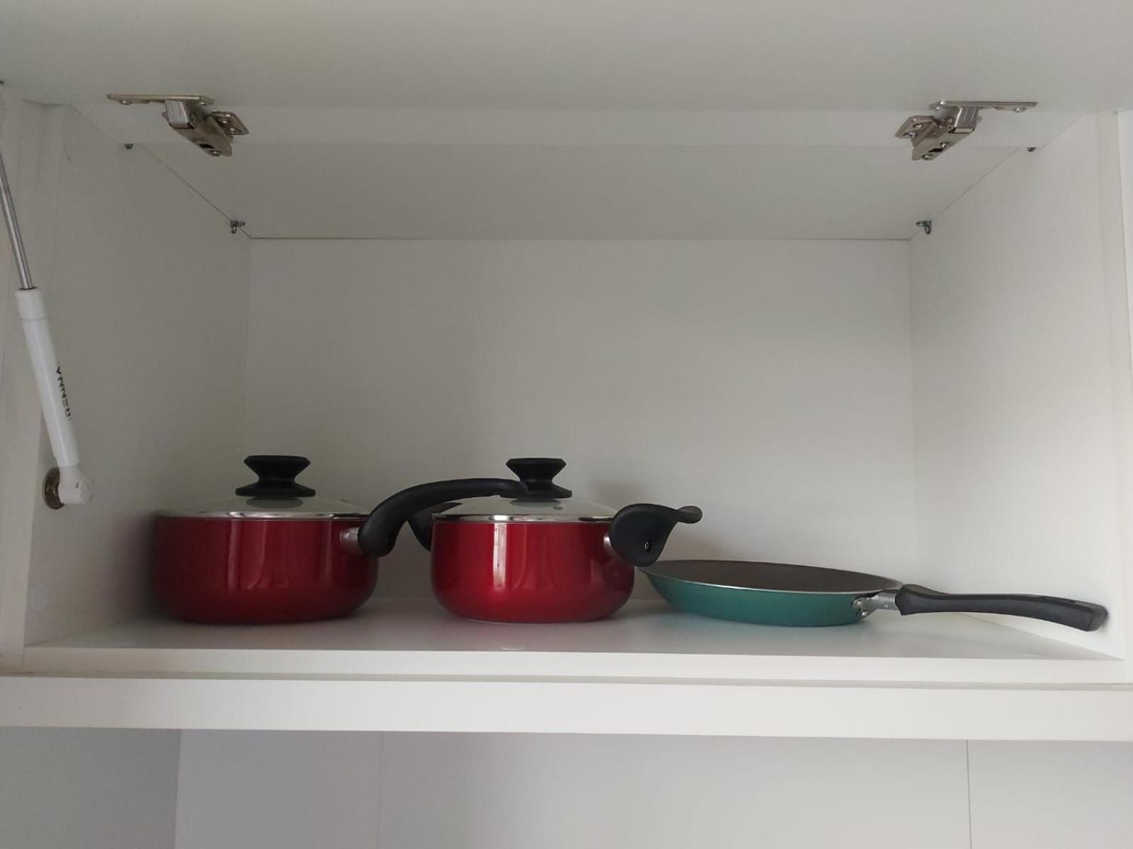 Apartamento Luxo No Centro Ubá Exteriör bild