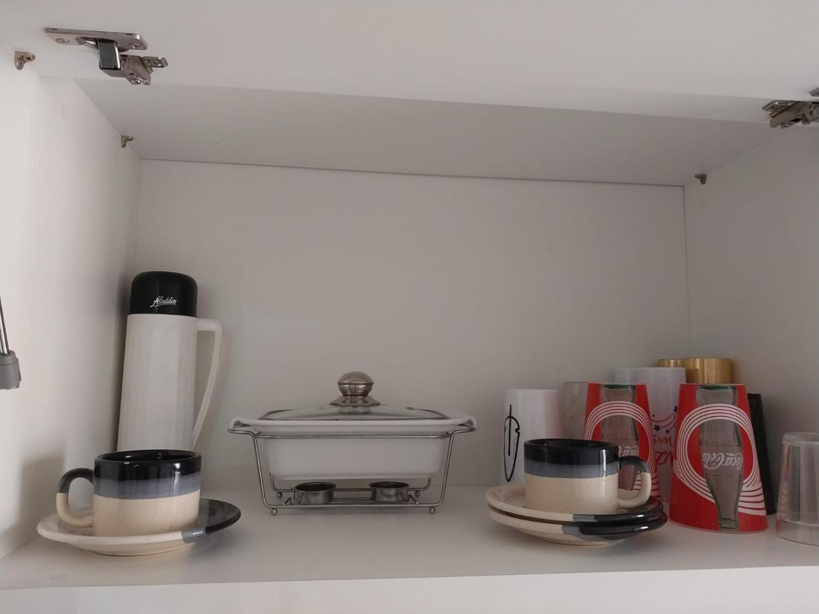Apartamento Luxo No Centro Ubá Exteriör bild