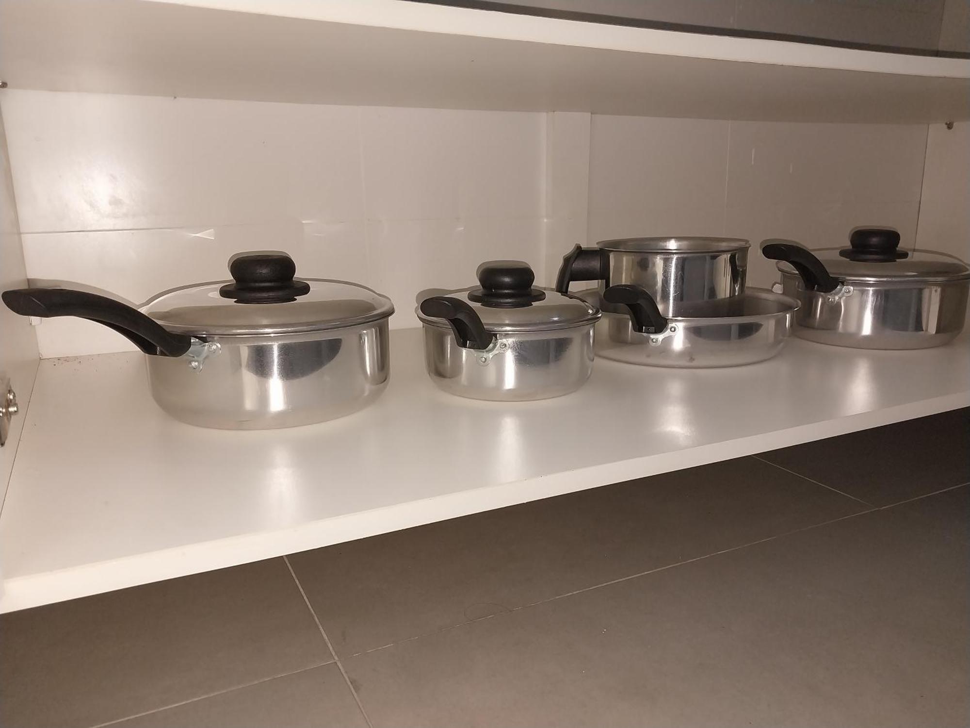 Apartamento Luxo No Centro Ubá Exteriör bild