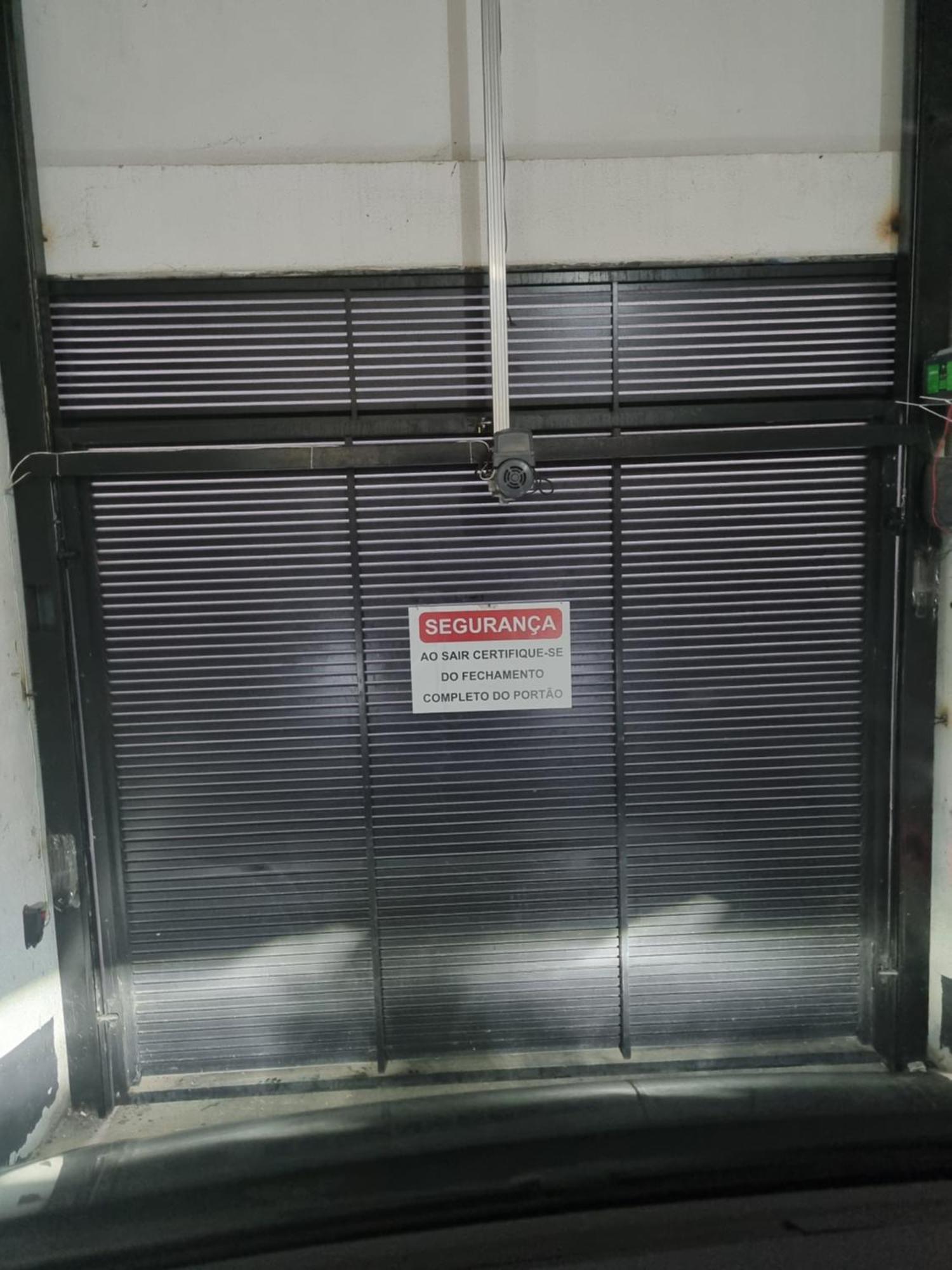 Apartamento Luxo No Centro Ubá Exteriör bild